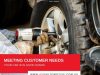 AVR-Automotive-Tyre-Check-and-Service