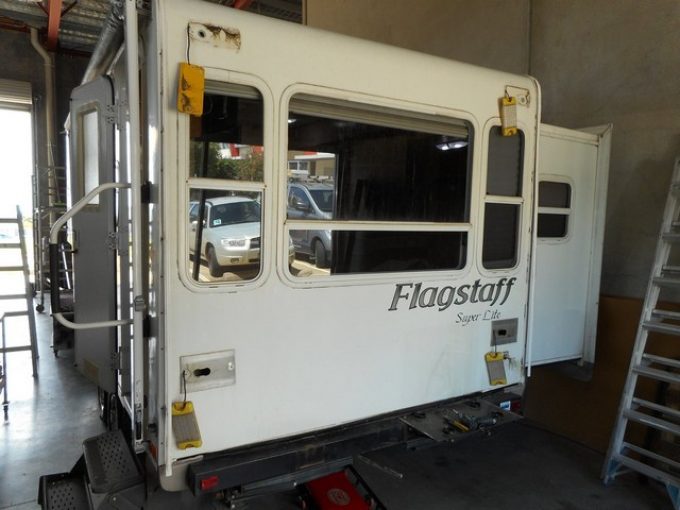 Affordable-Caravan-Repairs-Flagstaff-Repair.jpg