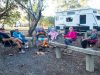 Alex-Trevallion-Park-Free-Camping-Ground-Camp-Area-with-Camp-fire.jpg