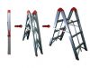 All-12-Volt-Ladder.jpg