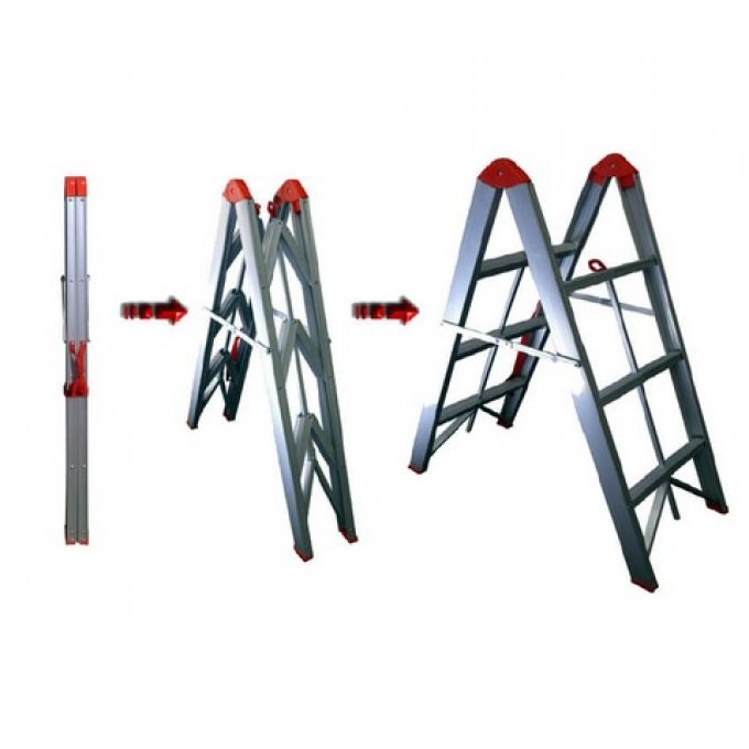 All-12-Volt-Ladder.jpg