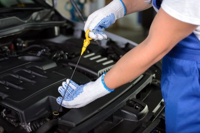 Argenton-Automotive-Repairs-LPG-Inspection.jpg