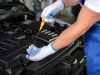 Argenton-Automotive-Repairs-LPG-Inspection.jpg