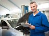 Argenton-Automotive-Repairs-New-Car-Servicing.jpg