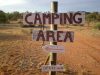 Arltunga-Bush-Hotel-Campground-Area-Sign.jpg