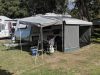 Armour-Covers-Australia-Awning-with-Side-Cover.jpg