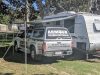Armour-Covers-Australia-Awning-with-Vehicle.jpg