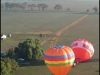 Aussie-Balloontrek-Canowindra1.jpg