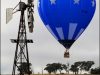 Aussie-Balloontrek-Canowindra2.jpg