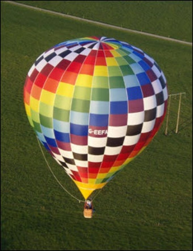 Aussie-Balloontrek-Canowindra3.jpg