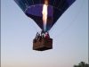 Aussie-Balloontrek-Canowindra4.jpg