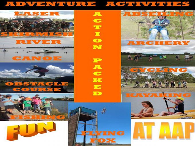 Australian-Adventure-Park-Activities.jpg