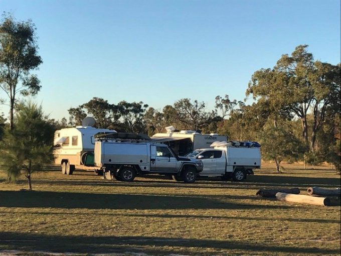 Australian-Adventure-Park-Caravan-Sites.jpg