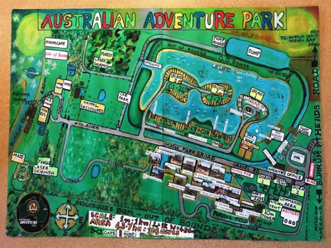 Australian-Adventure-Park-Map.jpg