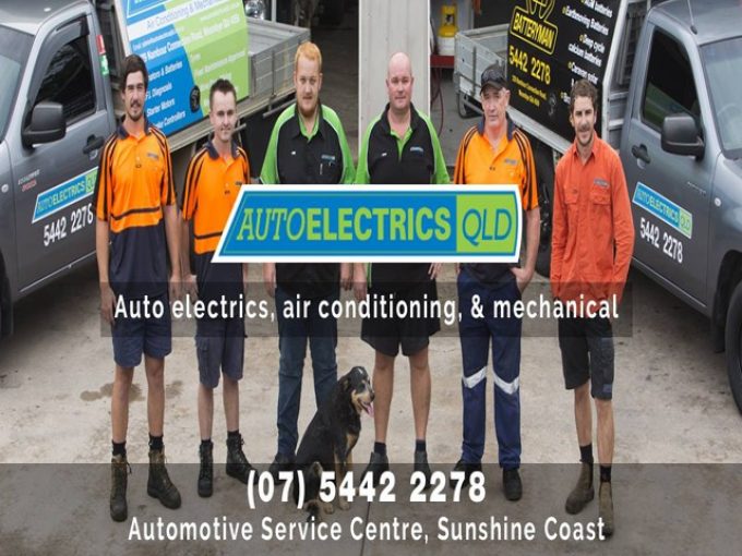 Auto-Electrics-QLD-Banner.jpg