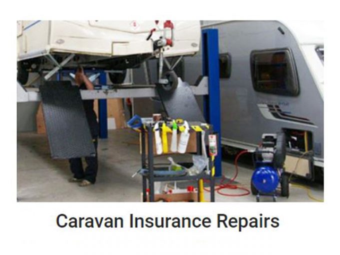 BB-Caravan-Service-Repairs-Caravan-Insurance-Repairs.jpg