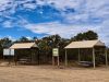 Banksia-Reserve-Free-Camp-Site