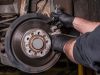 Barry-Gardner-Automotive-Break-Repairs.jpg