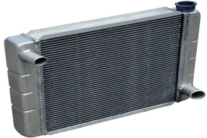 Barry-Gardner-Automotive-Cooling-System-and-Radiator-Repairs.jpg