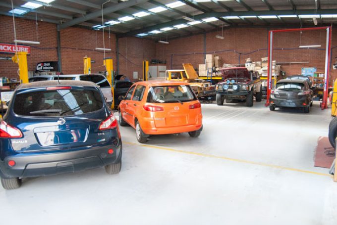 Barry-Gardner-Automotive-Inside-Workshop.jpg