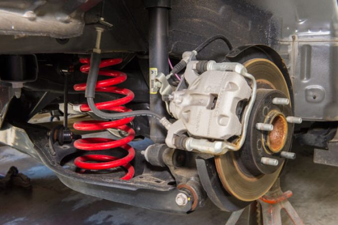 Barry-Gardner-Automotive-Steering-and-Suspension-Repairs.jpg