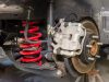 Barry-Gardner-Automotive-Steering-and-Suspension-Repairs.jpg