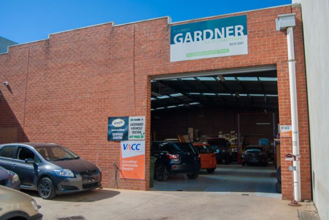 Barry-Gardner-Automotive-Workshop.jpg