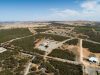 Bayview-Park-Port-Lincoln-Aerial-Side-View.jpg