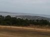 Bayview-Park-Port-Lincoln-Great-View1.jpeg