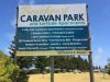 Beachport-Caravan-Park2-1.jpg