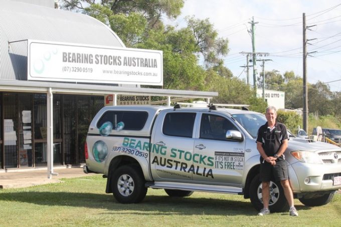 Bearing-Stocks-Australia-Front-Store.jpg