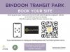 Bindoon-Transit-Payment-sign