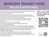 Bindoon-Transit-Rules-and-Bookings