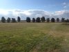Blizzardfield-Campsite-Dubbo-Open-Space-Campground-with-Beautiful-View.jpg