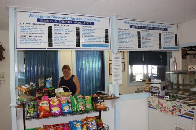 Bluewater-Springs-Roadhouse-Reception-and-Store