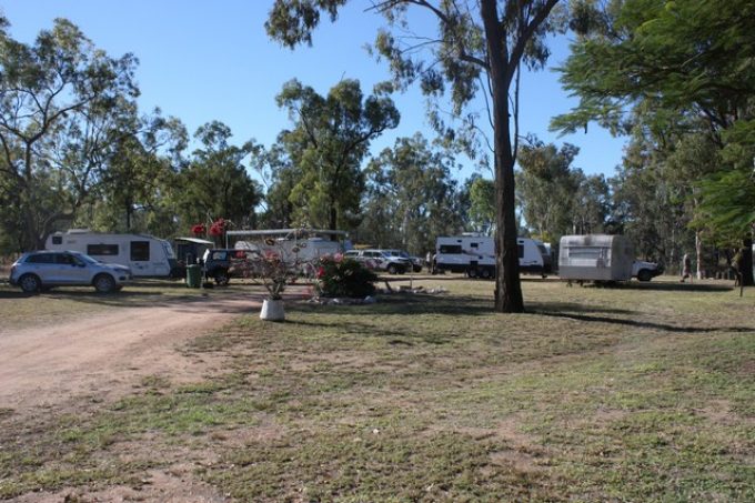 Bluewater-Springs-Roadhouse-Spacious-Site