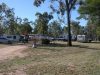 Bluewater-Springs-Roadhouse-Spacious-Site