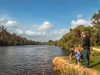 Boddington-River-Fishing-.jpg