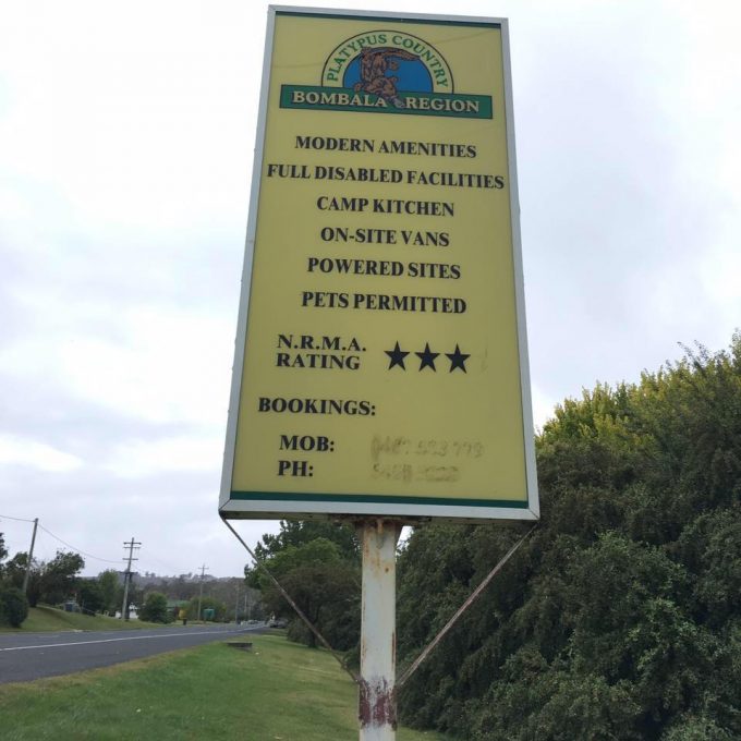 Bombala-Caravan-Park1.jpg