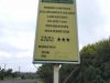 Bombala-Caravan-Park1.jpg