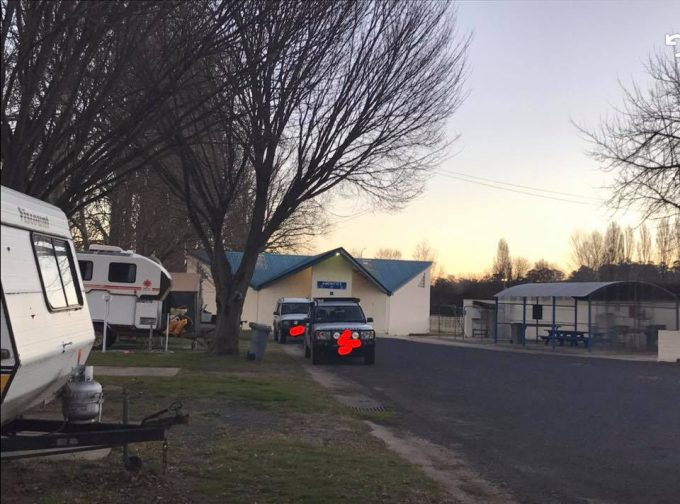 Bombala-Caravan-Park2.jpg