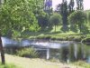 Bombala-Caravan-Park3.jpg