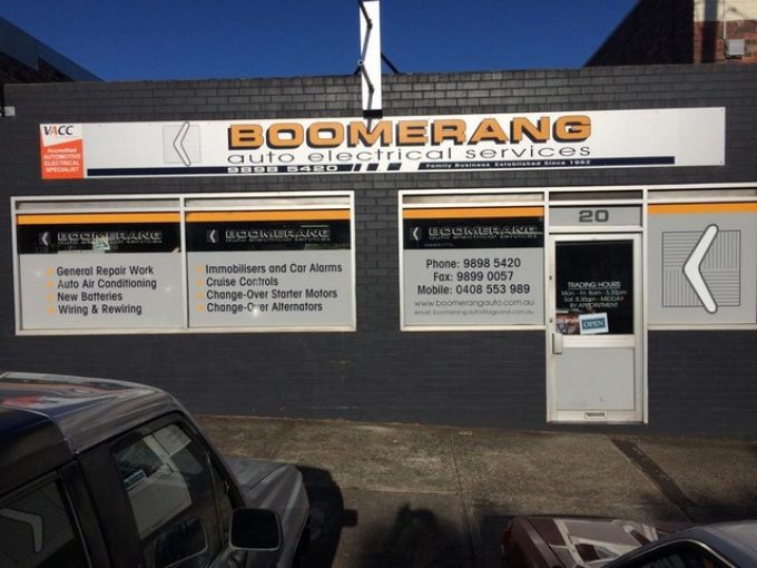 Boomerang-Auto-Electrical-Front-Shop.jpg