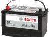 Bosch-S3.jpg