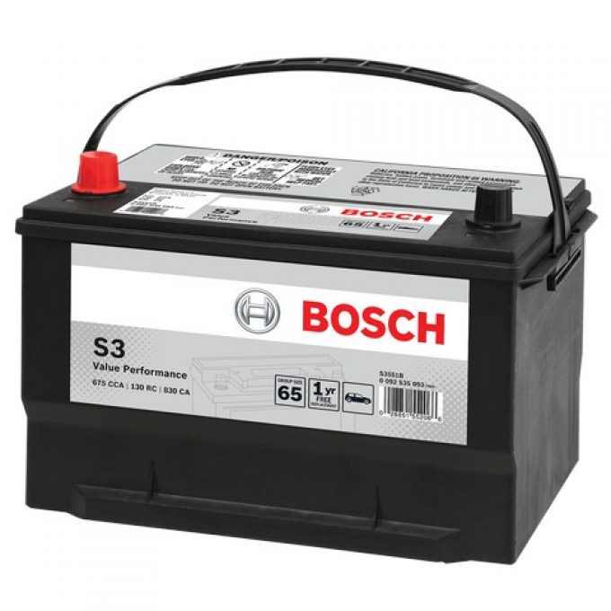 Bosch-S3.jpg