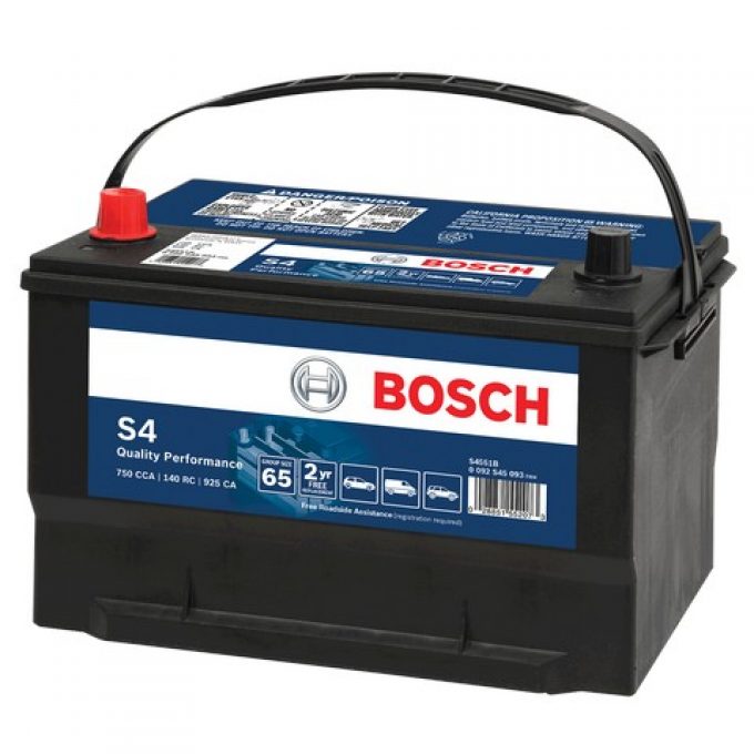 Bosch-S4.jpg