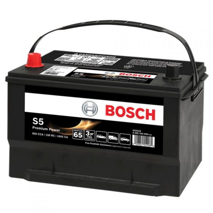 Bosch-S5.jpg