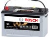 Bosch-S6-High-Performance-AGM-Batteries.jpg