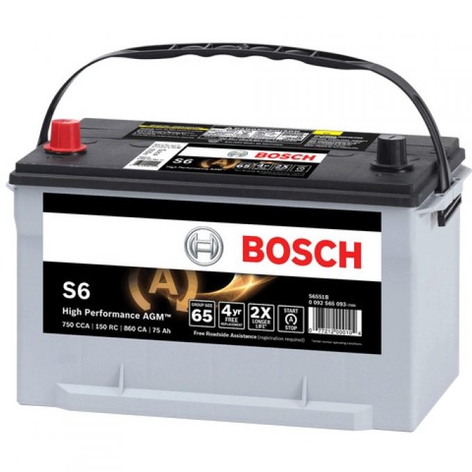 Bosch-S6-High-Performance-AGM-Batteries.jpg