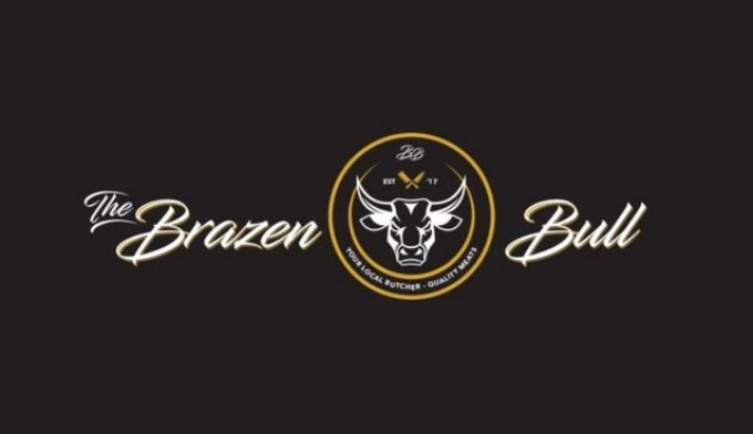 Brazen-Bull-Logo-Art.jpg